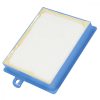 EFH12W s-filter® porszívó Hygiene Filter™ mosható szűrő