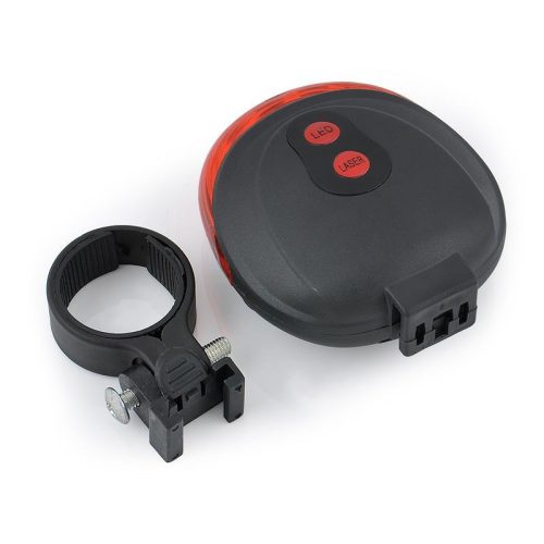 Irányfény biciklire