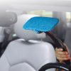 Autós szélvédő tisztító