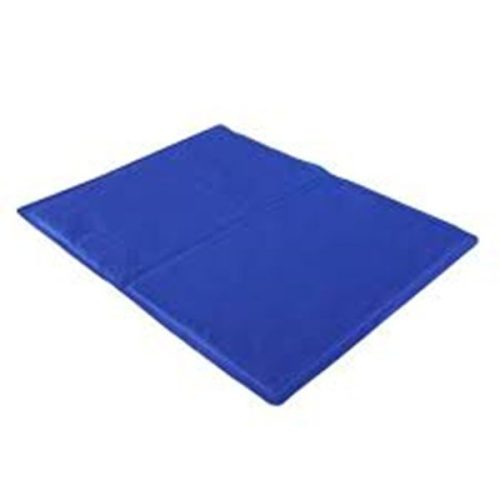 Hűsítő matrac kutyáknak - Több méretben