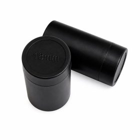 Pót festékhenger MX-6600 és MX-5500-hoz, 6600
