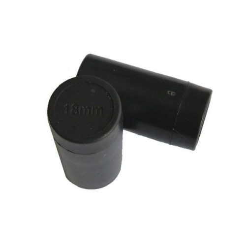 Pót festékhenger MX-6600 és MX-5500-hoz, 6600