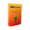 HRI-vitalion 54 db - Az erek karbantartója