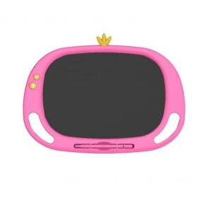 LCD rajztábla 13 colos