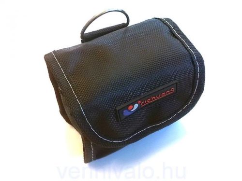 5W fejlámpa, CREE LED