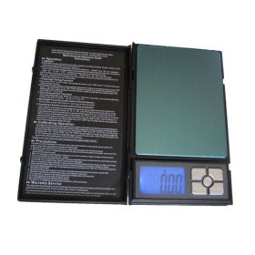 Digitális multifunkciós mérleg