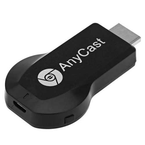 AnyCast TV okosító HDMI adapter