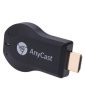 AnyCast TV okosító HDMI adapter