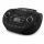 FEPE FP-201BT rádió bluetooth funkcióval, fekete