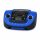 FEPE FP-201BT rádió bluetooth funkcióval, kék