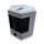 Arctic Cool Ultra-Pro mini léghűtő ventilátor